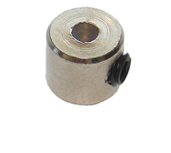 Item # 24120_(QTY/ PKG: 4) | Aircraft model | Phoenixmodel