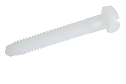 Item # 68217_(QTY/ PKG: 2) | Aircraft model | Phoenixmodel