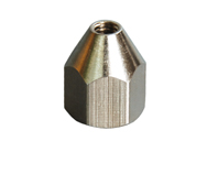 Item # ADN03_(QTY/ PKG: 1)