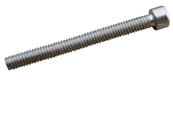 Item # SCR550 (QTY/ PKG: 2) | Aircraft model | Phoenixmodel