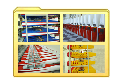 Album Factory 2