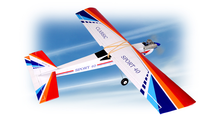 phoenix arf aircraft