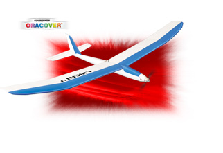 GL01 - Liberty | Aircraft model | Phoenixmodel