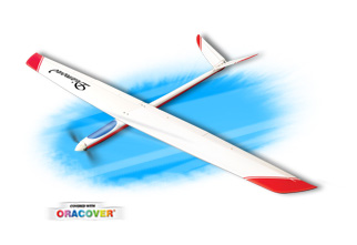 GL02 - Diamond | Aircraft model | Phoenixmodel