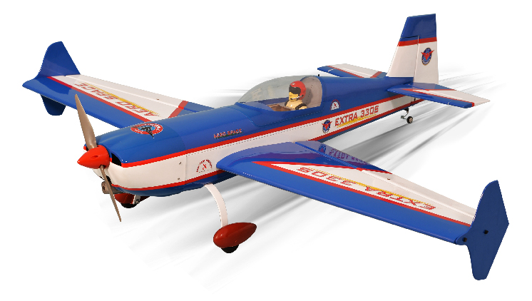 phoenix arf aircraft