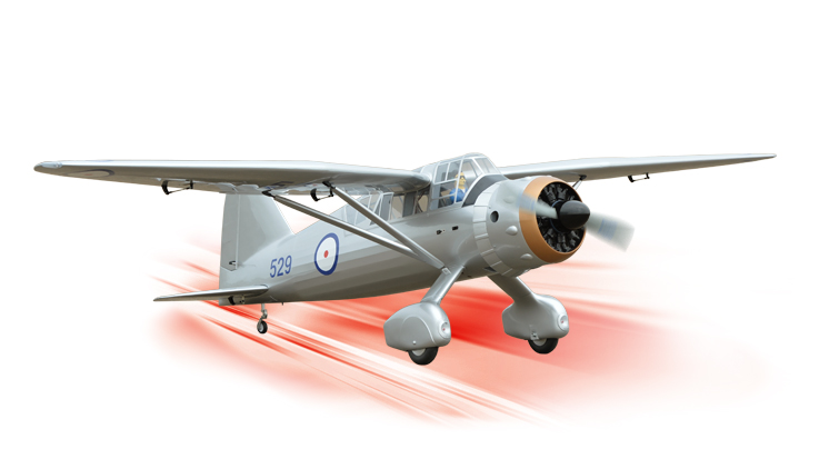 60cc rc planes