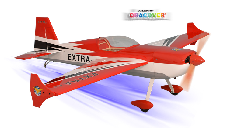 phoenix model airplanes