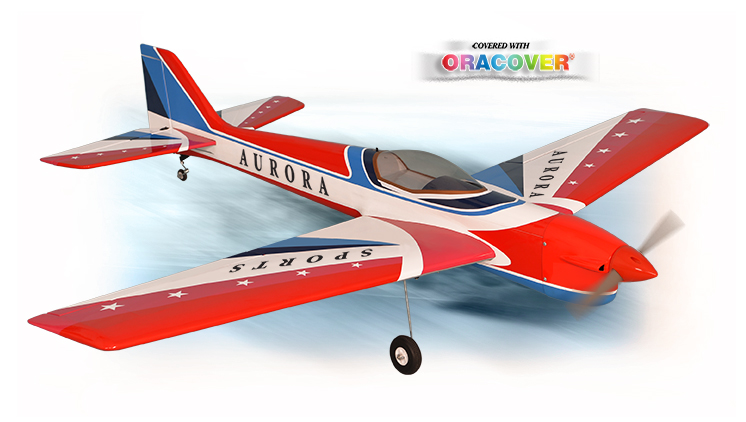 phoenix model airplanes