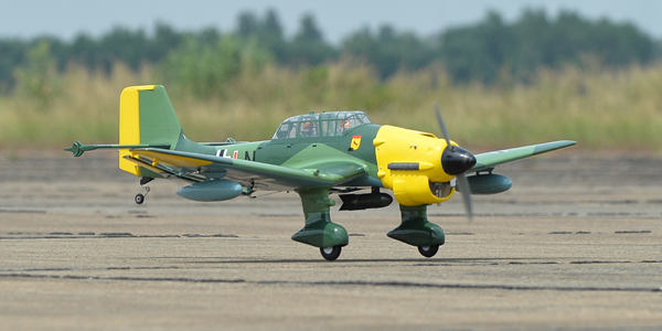 phoenix model airplanes