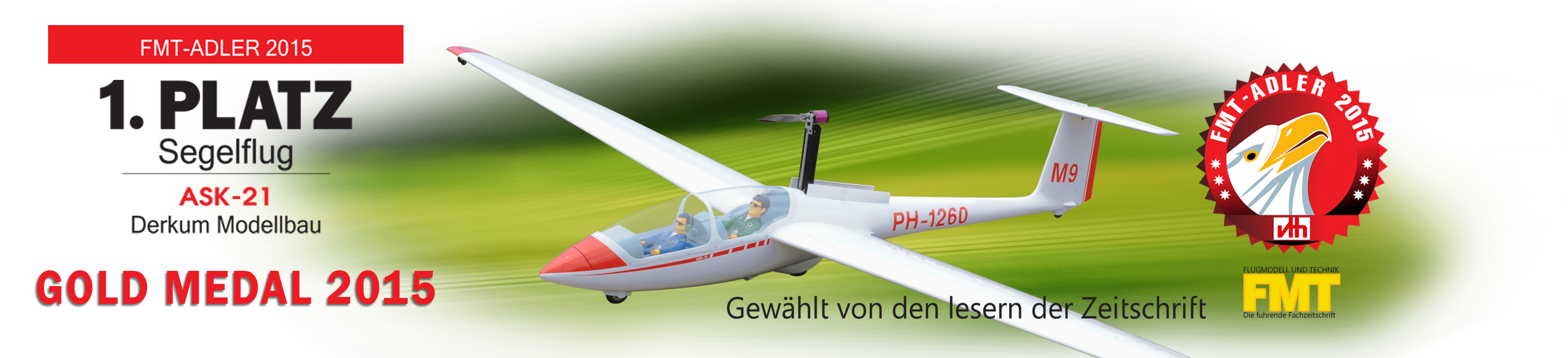 phoenix model airplanes