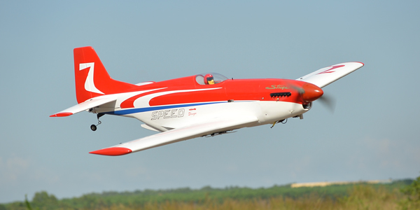 phoenix model airplanes