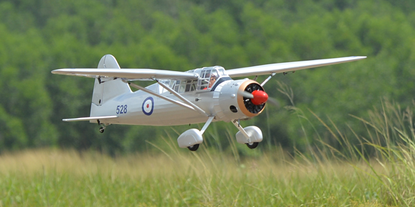 phoenix model airplanes