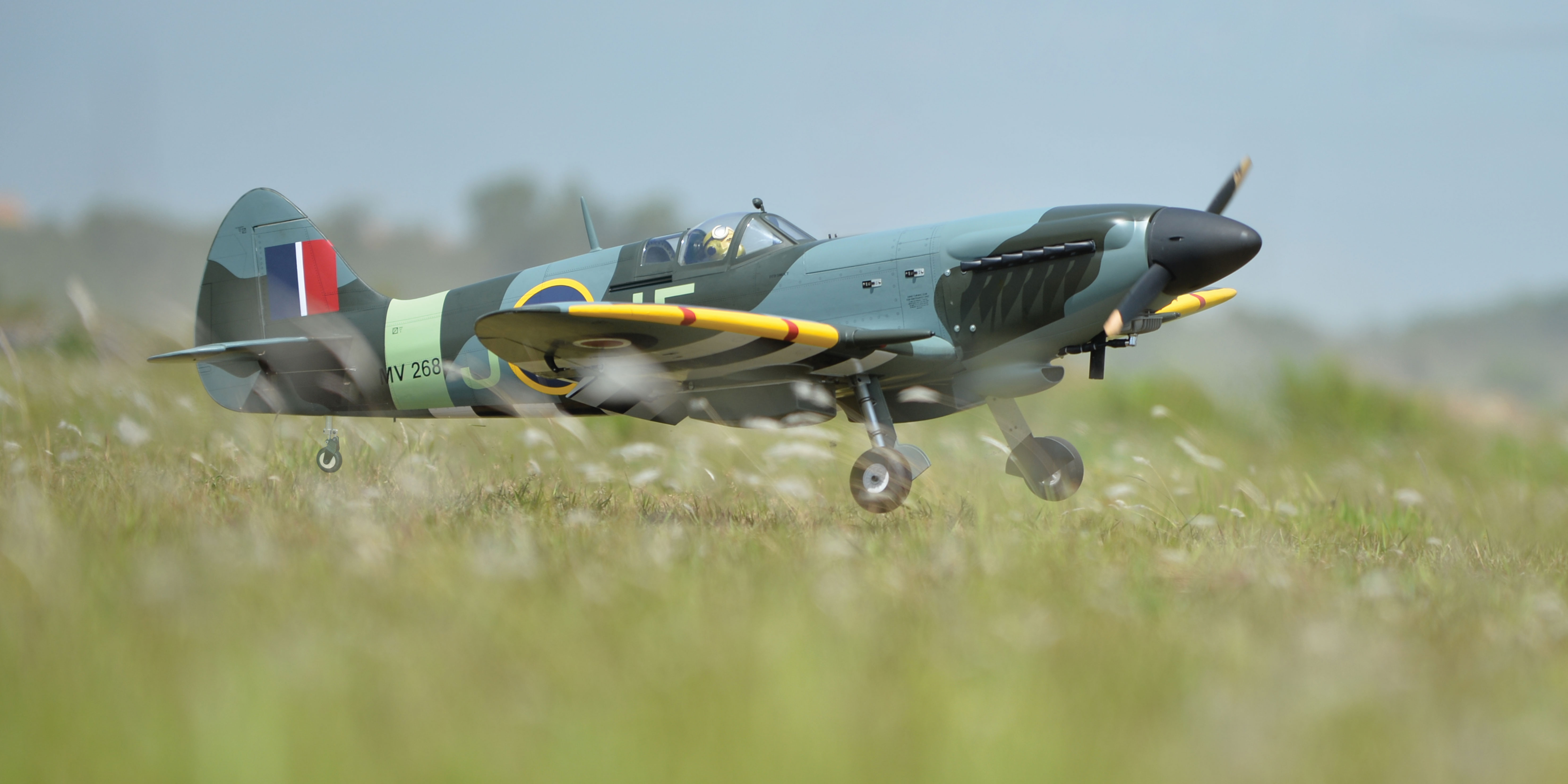 phoenix model airplanes