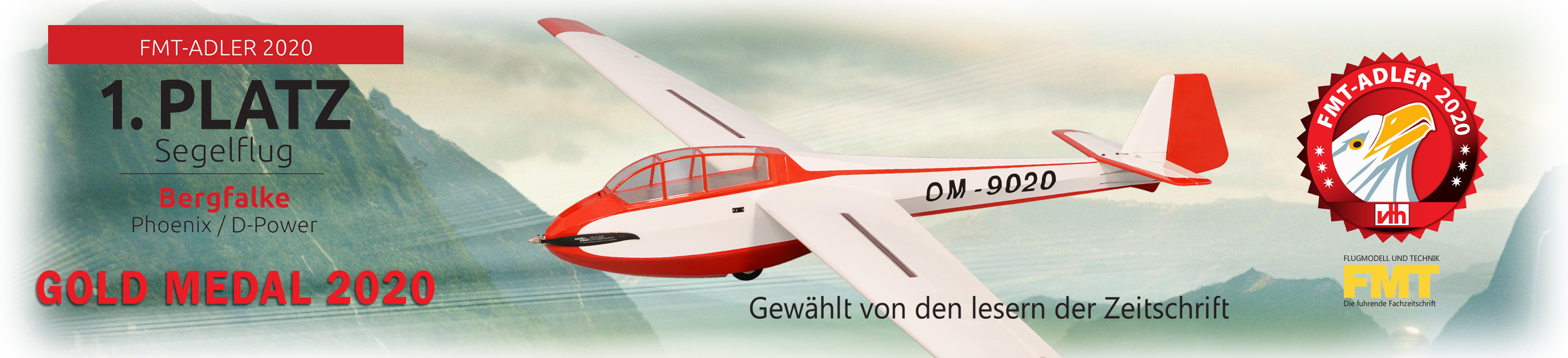 phoenix model planes