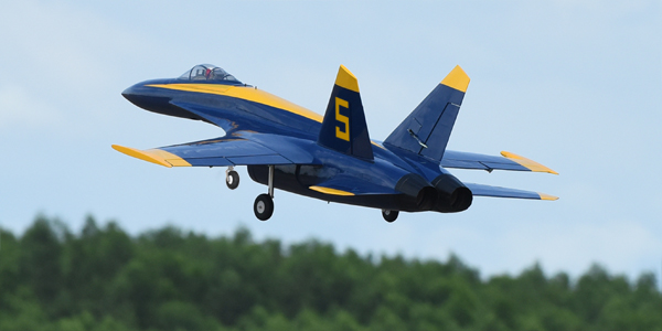 phoenix model airplanes